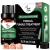 Foot Cure Toenail Fungus - Restorative Nail Repair for Damaged Nails - Toenail Softener with Tea Tree Oil & Oregano Oil - Made in USA  - 15ml