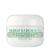Mario Badescu Night Cream Face Moisturizer, Nourishing Anti Wrinkle Face Cream, Infused with Vital Nutrients for Intense Hydration Elasto-Collagen