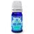 Sz Essentials Blue Lotus Essential Oil - Divine Scent! - The Real Deal - Pure and Natural - Undiluted - 5ml