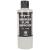 Vallejo Airbrush Flow Improver 200ml Paint Set 6.7 Fl Oz (Pack of 1)