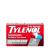 Tylenol Extra Strength Acetaminophen Rapid Release Gels for Pain & Fever 24 Count