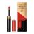 Max Factor Lipfinity Long-Lasting Two Step Lipstick - 13 Luscious 4.2g 013 Luscious 2 Count (Pack of 1)
