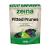 Zeina Pitted Prunes Ideal for Healthy Snacks in Resealable Zip pack (1Kg) - Source of Fibre Low Fat - Sticky and rich No added Sugar Vegetarian No preservatives for Healthy Diet