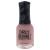 Orly Breathable Nail Color  Kiss Me I'm Kind  0.6 Fluid Ounce Kiss Me I'm Kind 0.6 Fl Oz (Pack of 1)