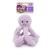 Rosewood Jolly Moggy Under the Sea Octopus Cat Toy