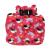 Bambino Mio Out & About Wet Bag - Travel Waterproof Reusable Nappy Storage Bag Nice
