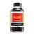 Nin Jiom Pei Pa Koa (Herbal Formula) Cough Syrup 300ml