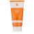 Tan Towel Gradual Self-Tanning Body Perfecting Cream 5.7 Fl Oz