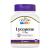 21st Century Lycopene 25 mg 60 Tablets