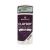 Zion Health Clay Dry Dare Deodorant Stick 2.8 oz Oud