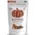 Superseedz Gourmet Roasted Pumpkin Seeds | Cinnamon & Sugar | Vegan | Paleo | Healthy Snacks | 8g Plant Based Protein | Produced In USA | Dairy Free | Nut Free | Gluten Free Snack | 5oz Cinnamon & Sugar 5 Ounce (Pack of 
