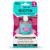 Nail-Aid Biotin Ultimate Strength - Nail Treatment & Strengthener - Clear  0.55 Fl Oz (08873) 0.55 Fl Oz (Pack of 1)