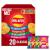 Walkers Classic Variety Multipack Crisps Box 20x25g Classic Variety Multipack Box 20x25g 500.00 g (Pack of 1)