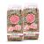 Camellia Brand Dried Pinto Beans, 1 Pound (Pack of 2) Pinto 1 Pound (Pack of 2)