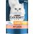 Gourmet Perle Selected Strips Wet Cat Food with Salmon Pack of 26 (26 x 85g)