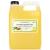 Premium Jojoba Oil Golden Organic 100% Pure By Dr.Adorable 32 oz