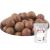 Tali Macadamia nuts in the bowl 1 kg