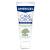 AMERIGEL Care Lotion Hypoallergenic Moisturizer - Diabetic Skin Care - Rehydrates and Soothes Dry Irritated Skin - 6 oz. 6 Ounce (Pack of 1)