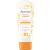 Aveeno Protect + Hydrate SPF#30 Lotion 90 ml