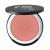 IT Cosmetics Bye Bye Pores Blush, Naturally Pretty - Sheer, Buildable Color - Diffuses the Look of Pores & Imperfections - With Silk, Hydrolyzed Collagen, Peptides & Antioxidants - 0.192 oz Naturally Pretty (warm coral pink)