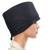 SPHTHPY Hair heating caps hair care heating cap for deep care products hair care heat treatment hair heating cap for deep care products nourishing hot head care hair Hair thermal cap black
