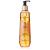 Sanctuary Spa Antibacterial Hand Wash No Mineral Oil Cruelty Free & Vegan Liquid Hand Soap 250ml 250 ml (Pack of 1) Anti-bac Hand Wash