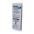 Aquatabs Water Purification Tablets. Water Filtration System for Hiking, Backpacking, Camping, Emergencies, Survival, and Home-Use. Easy to Use Water Treatment and Disinfection. (49mg) 100 Tablets