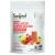 Sunfood Organic Wellness Super Blend Immunity 8 oz (227 g)