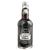 Fentimans Curiosity Cola pack of 12 DISPOSABLE (12 x 275 ml) 275 ml (pack of 12)