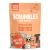 Scrumbles Softies Chicken & Duck Training Treats 90g 90 g (Pack of 1) Chicken & Duck