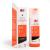 Revita Shampoo For Thinning Hair by DS Laboratories - Volumizing and Thickening Shampoo for Men and Women, Shampoo to Support Hair Growth, Hair Strengthening, Sulfate Free, DHT Blocker (7 fl oz) 7 Fl Oz (Pack of 1)