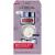 L'Or al Paris facial care set anti-aging hyaluron day care and night care against wrinkles with micro filler hyaluronic acid Revitalift Filler 2 x 50 ml daily & night care set 100 ml (1 Pack)