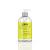 Lemyn Organics Medical Grade Hand Sanitizer Gel - 97% ORGANIC - 12 FL.OZ.