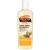 Palmer's Shea Formula Raw Shea Body Oil  8.5 oz