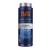 No Hair Crew | Intimate Dry & Fresh Body Powder for Men | Sweat Defense and Odor Control Deodorizer | 3.5 oz