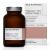 WILD NUTRITION Food-Grown Pregnancy + New Mother Omega 3 | Prenatal Omega 3 Pregnancy Supplement | Sustainably Sourced | Essential Fatty Acids | Optimal Ratio of EPA and DHA | 60 Capsules