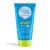 Bondi Sands Sport SPF 30 Sunscreen Lotion | High-Performance Protection with Cool Motion Technology  Non-Greasy  Water + Sweat-Resistant | 5.07 Fl Oz