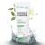 The Cr me Shop Korean Skincare | Green Tea Double Face Wash  Brightening  Acne Treatment  Redness  Cleansing Pore - Oily  Dry  Sensitive Skin | Organic & Natural Makeup remover  Facial cleanser