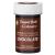 Sugarflair Chocolate Spectral Food Colouring Paste Highly Concentrated for Use with Sugar Pastes Buttercream Royal Icing or Cake Mix Vibrant Colour Dye - 25g