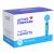 Active Forward Blood Glucose Lancets | 30 Gauge Needles (100 Lancets) 100 Count (Pack of 1)