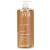 Svr Topialyse Cleansing Oil 1000ml