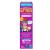 Boudreaux's Butt Paste, Butt Barrier Ointment, Rash Prevention, 4oz tube
