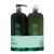 Tea Tree Tingle Special Liter Duo Set