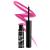 NYX PROFESSIONAL MAKEUP Epic Wear Metallic Liquid Liner  Long-Lasting Waterproof Eyeliner - Fuschia Metal Fuschia Metal Metallic