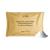 Pure Original Ingredients Hyaluronic Acid (1oz) Water Soluble, Fine Powder