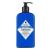 Jack Black Turbo Body Lotion Energizing Gel Moisturizer 16 Fl Oz (Pack of 1)