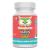 Niacin capsules - 500mg - flush free - high -dose - laboratory test - quality from Germany - vegan - vitamin B3 / nicotinamide - without artificial additives - vitamineULE 