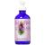 Flower Essence Services Self Heal Skin Creme 8 fl oz (236 ml)