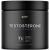 21,800mg Testosterone Booster for Men 8X Strength w. Ashwagandha, Tongkat Ali, Tribulus, Horny GW Pycnogenol+ Total T Test Boost Max Male Enhancing Pills Muscle Builder Testosterone Supplement for Men