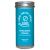 WELdental Chew Brush Smile Toothpaste Tablets 120 Count Peppermint